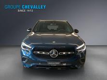 MERCEDES-BENZ GLA 250e Progressive 8G-D, Plug-in-Hybrid Petrol/Electric, Second hand / Used, Automatic - 2