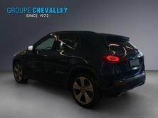 MERCEDES-BENZ GLA 250e Progressive 8G-D, Plug-in-Hybrid Petrol/Electric, Second hand / Used, Automatic - 3