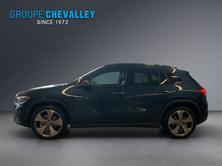 MERCEDES-BENZ GLA 250e Progressive 8G-D, Plug-in-Hybrid Petrol/Electric, Second hand / Used, Automatic - 4