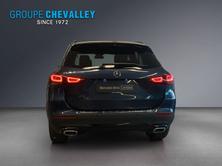MERCEDES-BENZ GLA 250e Progressive 8G-D, Plug-in-Hybrid Petrol/Electric, Second hand / Used, Automatic - 5