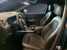 MERCEDES-BENZ GLA 250e Progressive 8G-D, Plug-in-Hybrid Petrol/Electric, Second hand / Used, Automatic - 6