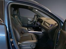 MERCEDES-BENZ GLA 250e Progressive 8G-D, Plug-in-Hybrid Petrol/Electric, Second hand / Used, Automatic - 7