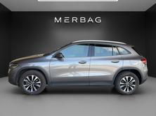 MERCEDES-BENZ GLA 250e Style 8G-DCT, Plug-in-Hybrid Benzin/Elektro, Occasion / Gebraucht, Automatik - 2