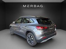 MERCEDES-BENZ GLA 250e Style 8G-DCT, Plug-in-Hybrid Benzin/Elektro, Occasion / Gebraucht, Automatik - 3