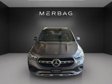 MERCEDES-BENZ GLA 250e Style 8G-DCT, Plug-in-Hybrid Benzin/Elektro, Occasion / Gebraucht, Automatik - 4