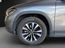 MERCEDES-BENZ GLA 250e Style 8G-DCT, Plug-in-Hybrid Benzin/Elektro, Occasion / Gebraucht, Automatik - 5