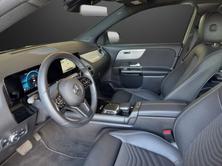 MERCEDES-BENZ GLA 250e Style 8G-DCT, Plug-in-Hybrid Benzin/Elektro, Occasion / Gebraucht, Automatik - 6