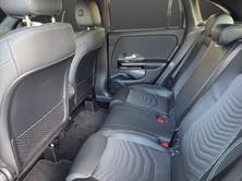 MERCEDES-BENZ GLA 250e Style 8G-DCT, Plug-in-Hybrid Benzin/Elektro, Occasion / Gebraucht, Automatik - 7
