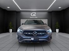 MERCEDES-BENZ GLA 250 4Matic Progressive 8G-DCT, Petrol, Second hand / Used, Automatic - 2