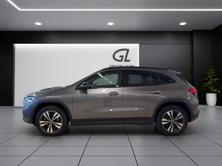 MERCEDES-BENZ GLA 250 4Matic Progressive 8G-DCT, Petrol, Second hand / Used, Automatic - 3