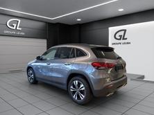 MERCEDES-BENZ GLA 250 4Matic Progressive 8G-DCT, Petrol, Second hand / Used, Automatic - 4