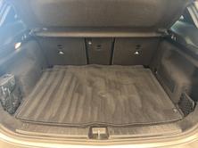 MERCEDES-BENZ GLA 250 4Matic Progressive 8G-DCT, Petrol, Second hand / Used, Automatic - 7