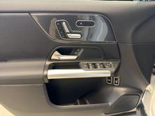 MERCEDES-BENZ GLA 250e AMG Line 8G-DCT, Plug-in-Hybrid Petrol/Electric, Second hand / Used, Automatic - 6