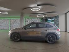 MERCEDES-BENZ GLA 250 4Matic AMG Line 8G-DCT, Benzin, Occasion / Gebraucht, Automatik - 2