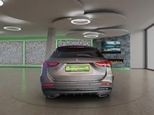 MERCEDES-BENZ GLA 250 4Matic AMG Line 8G-DCT, Benzin, Occasion / Gebraucht, Automatik - 3