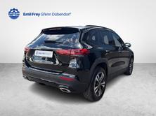 MERCEDES-BENZ GLA 250 Progressive 4matic, Benzin, Occasion / Gebraucht, Automatik - 5