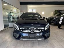 MERCEDES-BENZ GLA 250 AMG Line 4Matic 7G-DCT, Benzin, Occasion / Gebraucht, Automatik - 2