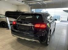 MERCEDES-BENZ GLA 250 AMG Line 4Matic 7G-DCT, Benzin, Occasion / Gebraucht, Automatik - 6