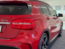 MERCEDES-BENZ GLA 250 AMG Line 4Matic 7G-DCT, Essence, Occasion / Utilisé, Automatique - 5