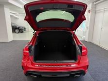 MERCEDES-BENZ GLA 250 AMG Line 4Matic 7G-DCT, Essence, Occasion / Utilisé, Automatique - 7