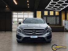 MERCEDES-BENZ GLA 250 AMG Line 4m, Essence, Occasion / Utilisé, Automatique - 2