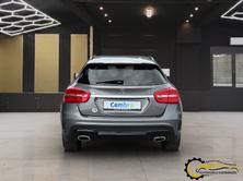 MERCEDES-BENZ GLA 250 AMG Line 4m, Essence, Occasion / Utilisé, Automatique - 6