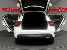 MERCEDES-BENZ GLA 250 AMG Line Swiss Star 4Matic 7G-DCT, Essence, Occasion / Utilisé, Automatique - 5