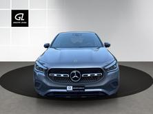 MERCEDES-BENZ GLA 250e Progressive 8G-DCT, Plug-in-Hybrid Benzina/Elettrica, Occasioni / Usate, Automatico - 2