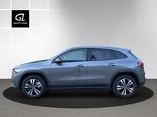MERCEDES-BENZ GLA 250e Progressive 8G-DCT, Plug-in-Hybrid Benzina/Elettrica, Occasioni / Usate, Automatico - 3
