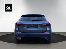 MERCEDES-BENZ GLA 250e Progressive 8G-DCT, Plug-in-Hybrid Benzina/Elettrica, Occasioni / Usate, Automatico - 5