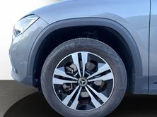 MERCEDES-BENZ GLA 250e Progressive 8G-DCT, Plug-in-Hybrid Benzina/Elettrica, Occasioni / Usate, Automatico - 6