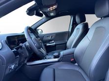 MERCEDES-BENZ GLA 250e Progressive 8G-DCT, Plug-in-Hybrid Benzina/Elettrica, Occasioni / Usate, Automatico - 7
