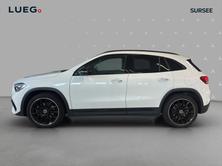 MERCEDES-BENZ GLA 250e AMG Line 8G-DCT, Plug-in-Hybrid Benzina/Elettrica, Occasioni / Usate, Automatico - 2