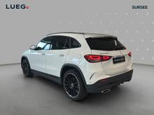 MERCEDES-BENZ GLA 250e AMG Line 8G-DCT, Plug-in-Hybrid Benzina/Elettrica, Occasioni / Usate, Automatico - 3
