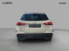 MERCEDES-BENZ GLA 250e AMG Line 8G-DCT, Plug-in-Hybrid Benzina/Elettrica, Occasioni / Usate, Automatico - 4