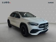 MERCEDES-BENZ GLA 250e AMG Line 8G-DCT, Plug-in-Hybrid Benzina/Elettrica, Occasioni / Usate, Automatico - 5