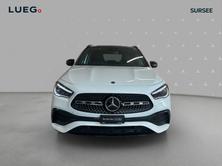 MERCEDES-BENZ GLA 250e AMG Line 8G-DCT, Plug-in-Hybrid Benzina/Elettrica, Occasioni / Usate, Automatico - 6