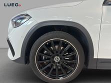 MERCEDES-BENZ GLA 250e AMG Line 8G-DCT, Plug-in-Hybrid Benzina/Elettrica, Occasioni / Usate, Automatico - 7