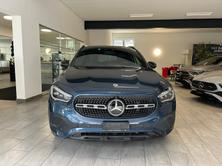 MERCEDES-BENZ GLA 250 4Matic Progressive 8G-DCT, Benzina, Occasioni / Usate, Automatico - 2