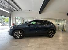MERCEDES-BENZ GLA 250 4Matic Progressive 8G-DCT, Benzina, Occasioni / Usate, Automatico - 4