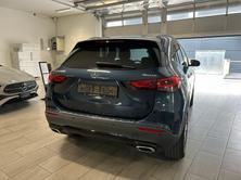 MERCEDES-BENZ GLA 250 4Matic Progressive 8G-DCT, Benzina, Occasioni / Usate, Automatico - 5