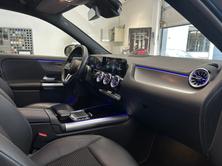 MERCEDES-BENZ GLA 250 4Matic Progressive 8G-DCT, Benzina, Occasioni / Usate, Automatico - 6