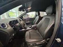 MERCEDES-BENZ GLA 250 4Matic Progressive 8G-DCT, Benzina, Occasioni / Usate, Automatico - 7