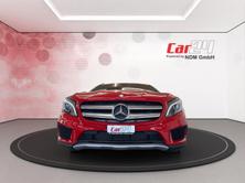 MERCEDES-BENZ GLA 250 AMG Line 4Matic 7G-DCT, Benzina, Occasioni / Usate, Automatico - 2