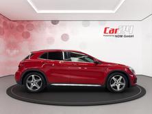 MERCEDES-BENZ GLA 250 AMG Line 4Matic 7G-DCT, Benzina, Occasioni / Usate, Automatico - 4