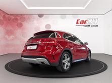 MERCEDES-BENZ GLA 250 AMG Line 4Matic 7G-DCT, Benzina, Occasioni / Usate, Automatico - 5