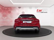 MERCEDES-BENZ GLA 250 AMG Line 4Matic 7G-DCT, Benzina, Occasioni / Usate, Automatico - 6