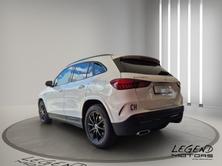 MERCEDES-BENZ GLA 250 e EQ Star 8G-DCT LEASING à partir de, Plug-in-Hybrid Benzina/Elettrica, Occasioni / Usate, Automatico - 4