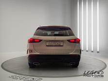 MERCEDES-BENZ GLA 250 e EQ Star 8G-DCT LEASING à partir de, Plug-in-Hybrid Benzina/Elettrica, Occasioni / Usate, Automatico - 5