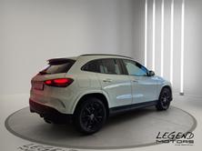MERCEDES-BENZ GLA 250 e EQ Star 8G-DCT LEASING à partir de, Plug-in-Hybrid Benzina/Elettrica, Occasioni / Usate, Automatico - 6